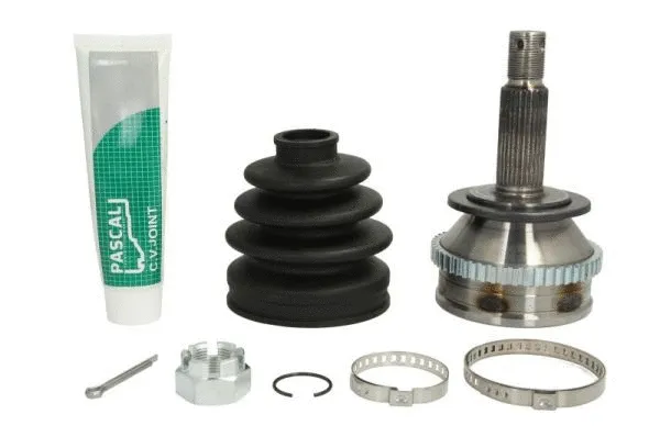 Joint Kit, drive shaft (G10536PC)