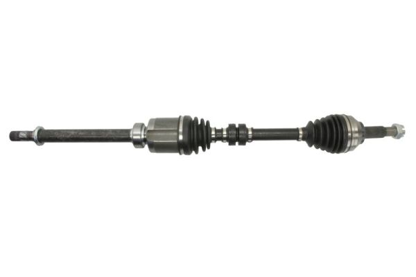 Drive Shaft (G21039PC)