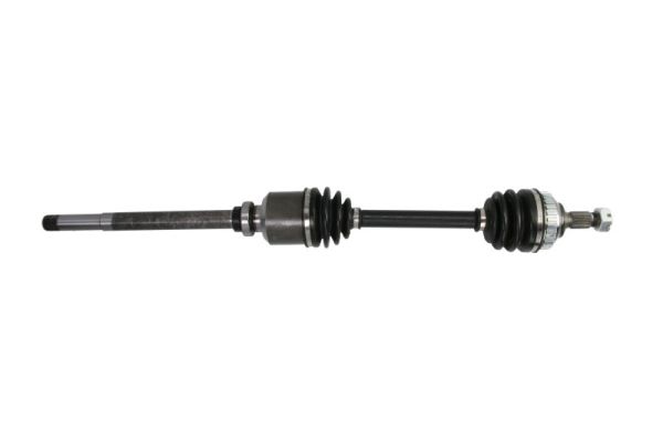 Drive Shaft (G2P026PC)