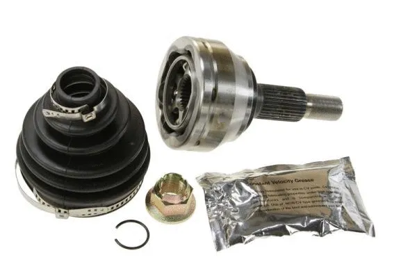 Joint Kit, drive shaft (G1W037PC)