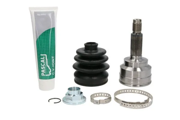 Joint Kit, drive shaft (G10366PC)