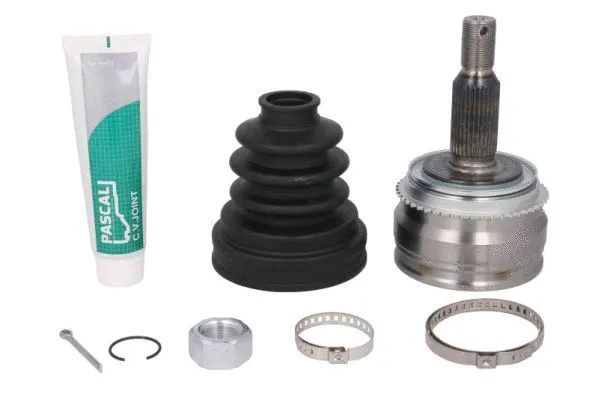 Joint Kit, drive shaft (G15054PC)