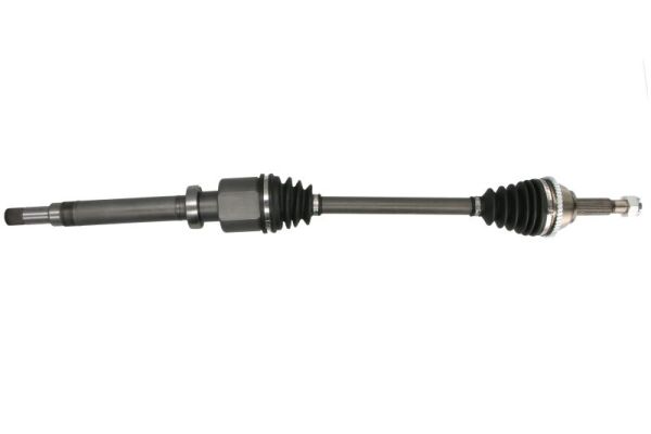 Drive Shaft (G2G029PC)