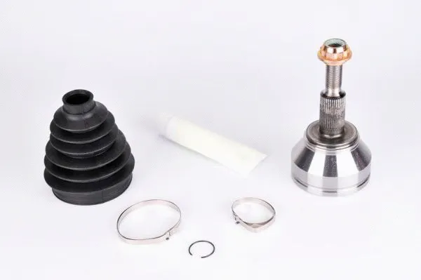 Joint Kit, drive shaft (G1W033PC)