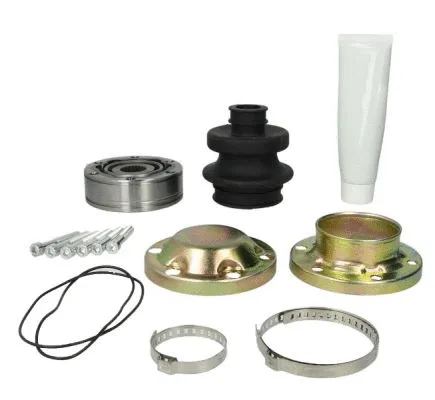 Joint Kit, drive shaft (G7F001PC)