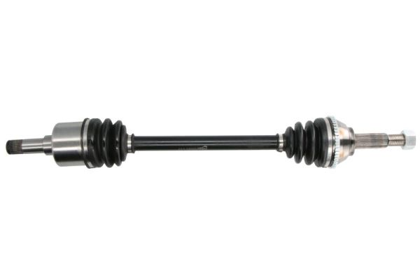 Drive Shaft (G2G028PC)