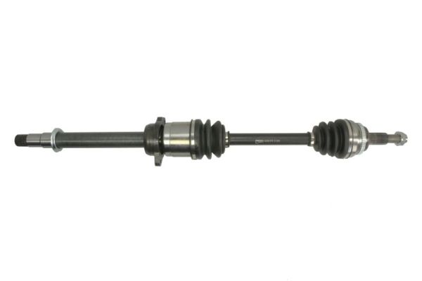 Drive Shaft (G22011PC)