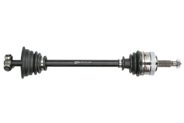 Drive Shaft (G2R111PC)