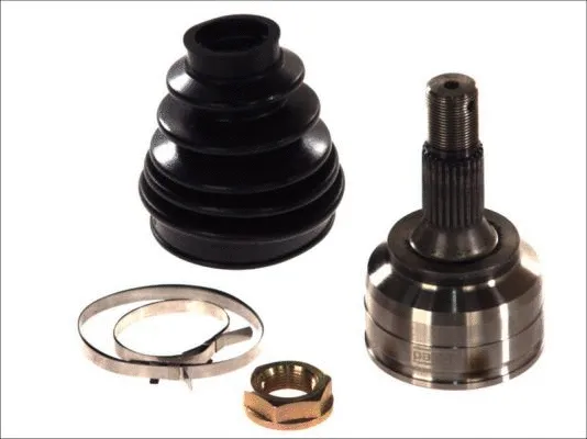 Joint Kit, drive shaft (G1P021PC)