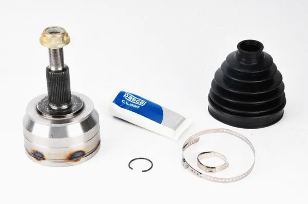 Joint Kit, drive shaft (G1W035PC)