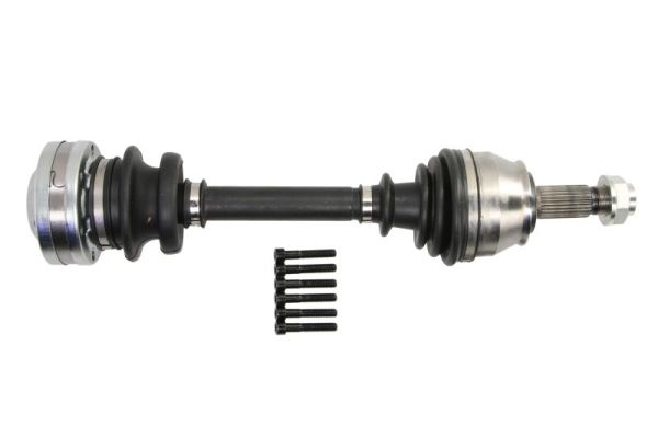 Drive Shaft (G2F051PC)