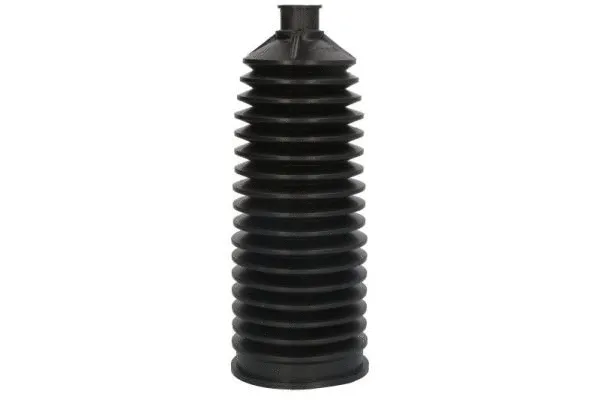 Bellow Kit, steering (I6F022PC)