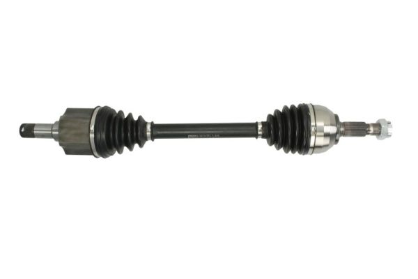 Drive Shaft (G2C147PC)