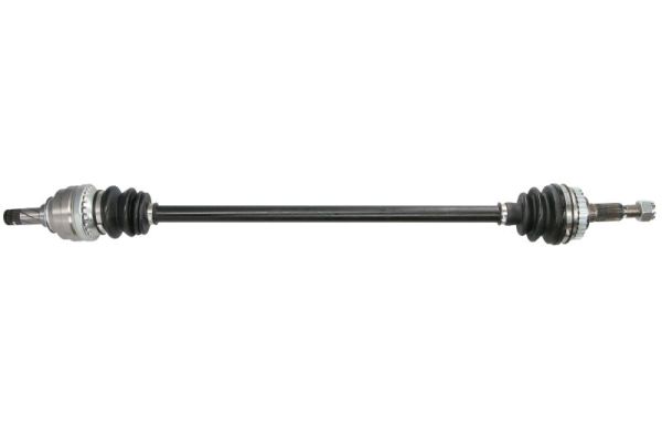 Drive Shaft (G2X024PC)