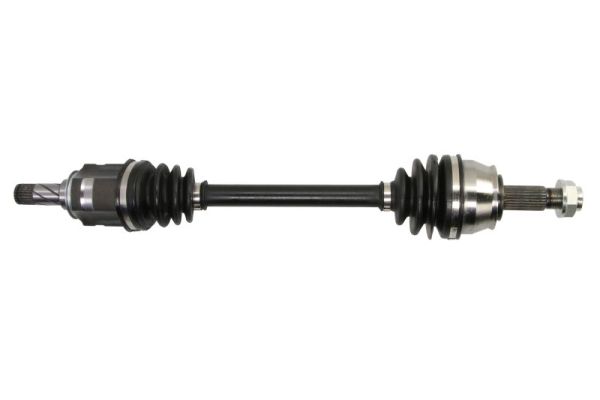 Drive Shaft (G2X081PC)