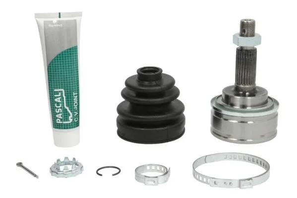 Joint Kit, drive shaft (G12008PC)