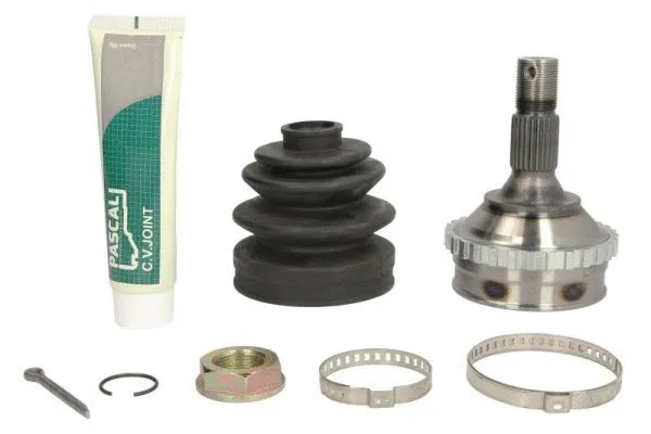 Joint Kit, drive shaft (G1P014PC)