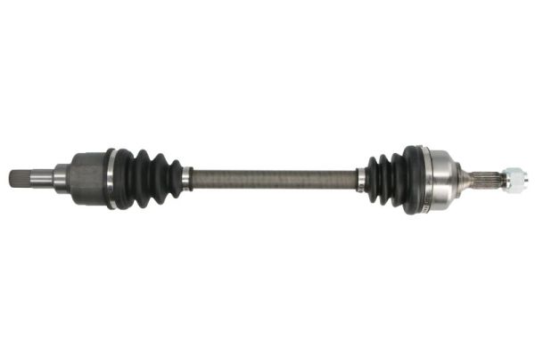 Drive Shaft (G2C059PC)