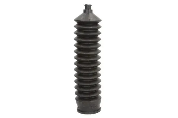 Bellow, steering (I6F007PC)