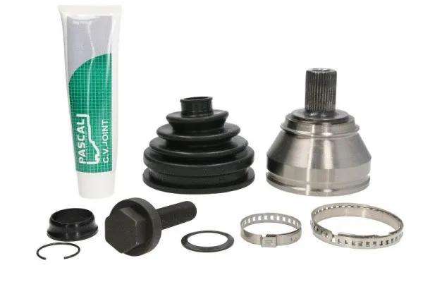Joint Kit, drive shaft (G1W050PC)