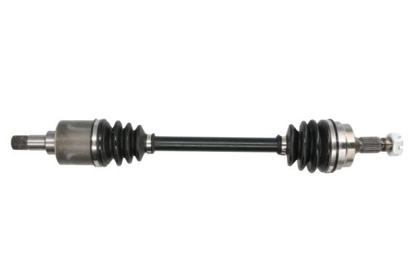 Drive Shaft (G2P029PC)