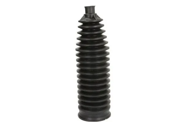 Bellow, steering (I6X002PC)