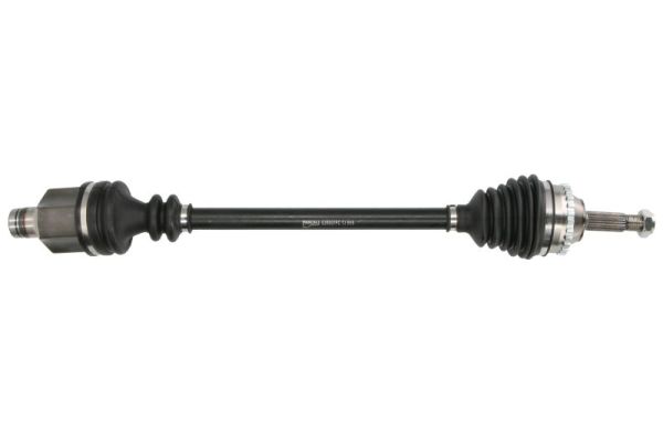 Drive Shaft (G2R007PC)