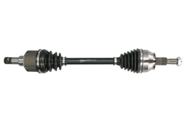 Drive Shaft (G2G069PC)