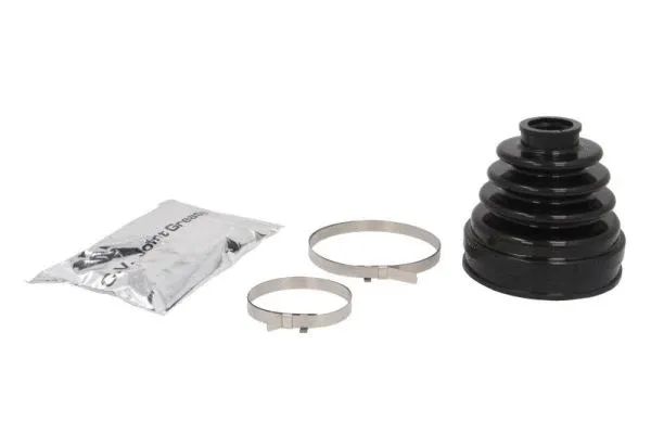 Bellow Kit, drive shaft (G62003PC)