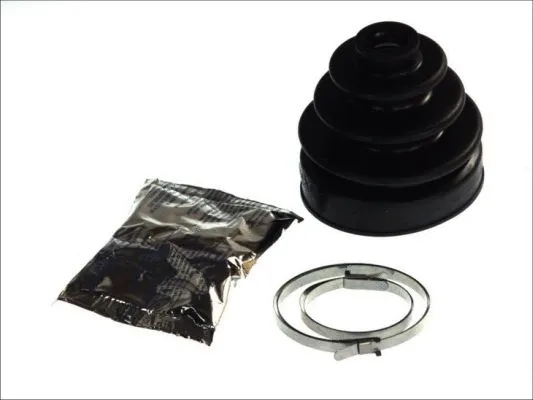 Bellow Kit, drive shaft (G54020PC)