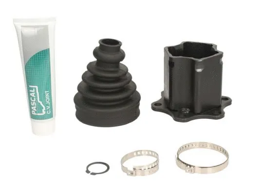 Joint Kit, drive shaft (G7W028PC)