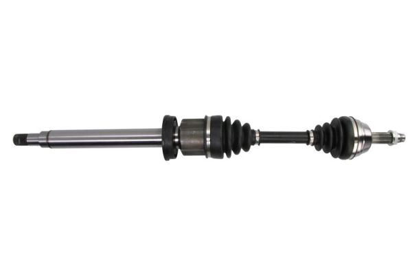 Drive Shaft (G2G019PC)
