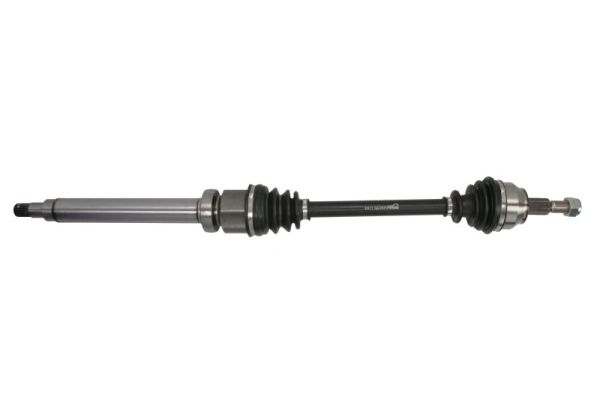 Drive Shaft (G2G075PC)