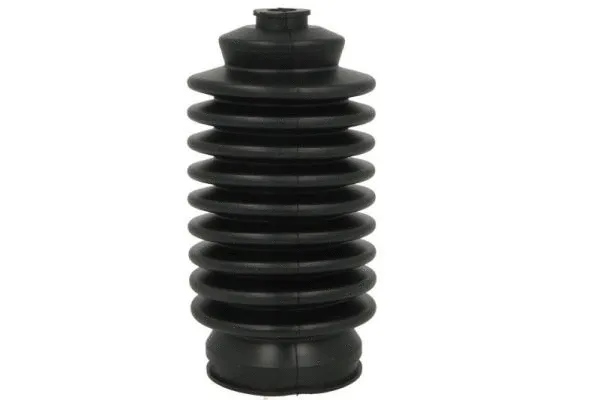 Bellow Kit, steering (I62008PC)