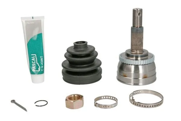 Joint Kit, drive shaft (G11077PC)