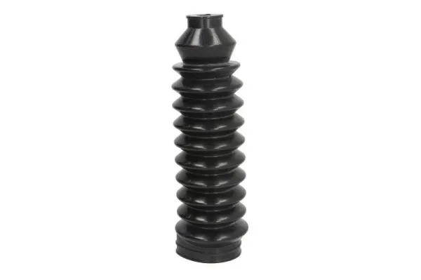 Bellow Kit, steering (I6W005PC)
