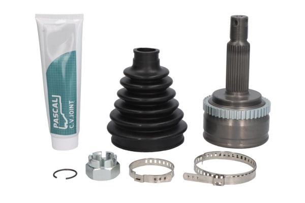 Joint Kit, drive shaft (G10349PC)