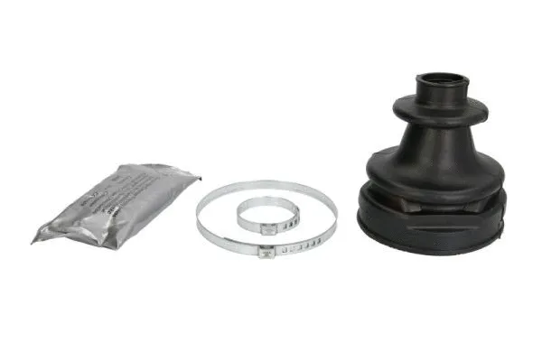 Bellow, drive shaft (G6F017PC)