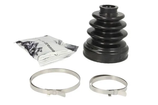 Bellow Kit, drive shaft (G63007PC)