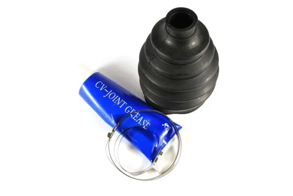 Bellow Kit, drive shaft (G50010PC)