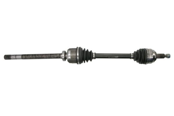 Drive Shaft (G2R192PC)