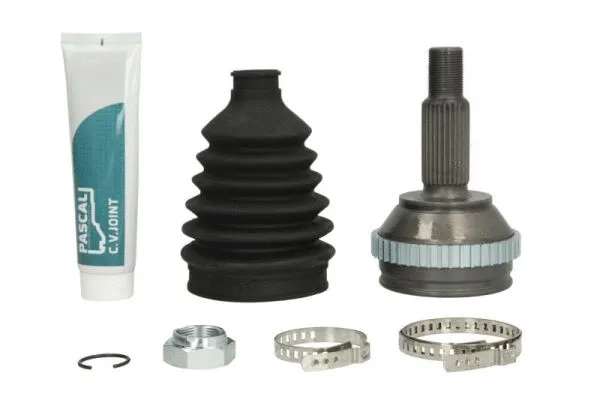 Joint Kit, drive shaft (G1G009PC)