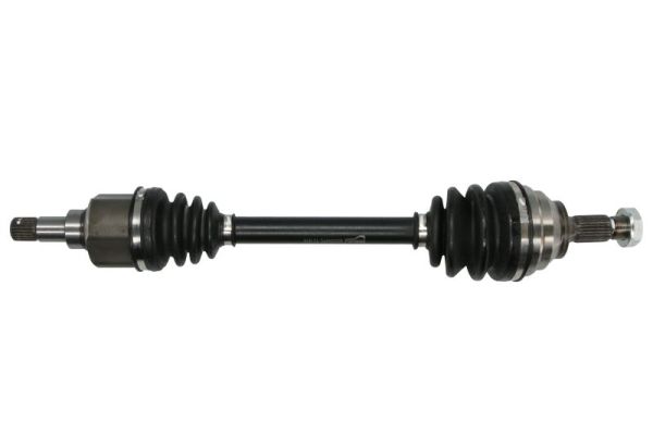 Drive Shaft (G2C040PC)