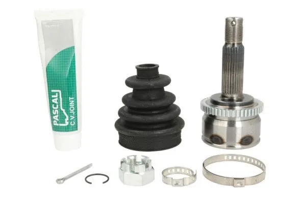 Joint Kit, drive shaft (G10368PC)