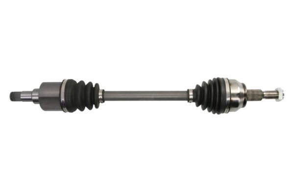 Drive Shaft (G2G078PC)