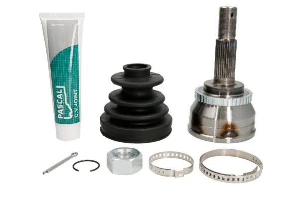 Joint Kit, drive shaft (G11078PC)