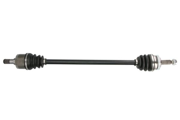 Drive Shaft (G20006PC)