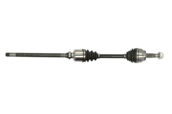 Drive Shaft (G2C081PC)