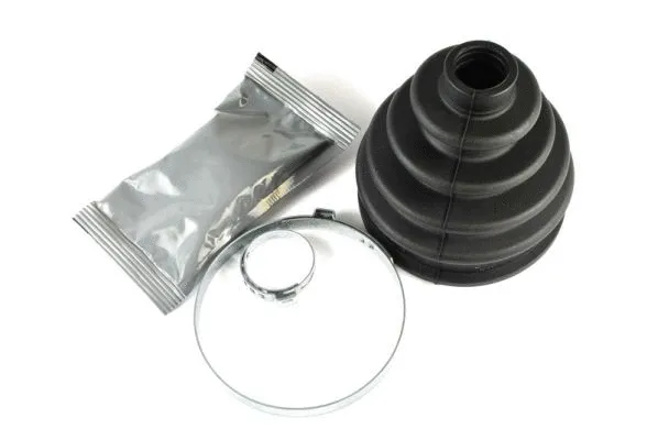 Bellow Kit, drive shaft (G5W002PC)