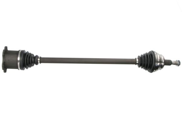 Drive Shaft (G2W032PC)